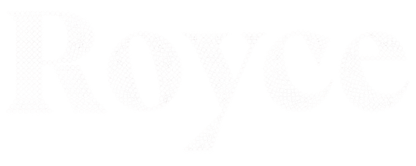 Royce Apparel